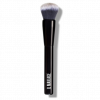 FOUNDATION BRUSH #100 GIFT