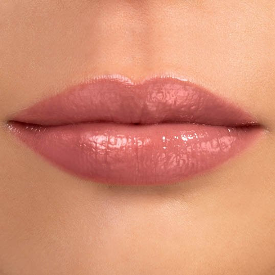 Safe Word LIP PLUMPING GLOSS