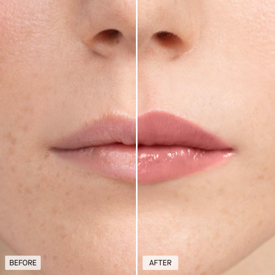 Safe Word LIP PLUMPING GLOSS Safe Word LIP PLUMPING GLOSS