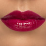 LIP SERVICE LIP GLOSS