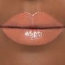 LIP SERVICE LIP GLOSS