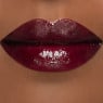 LIP SERVICE LIP GLOSS