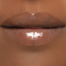 LIP SERVICE LIP GLOSS