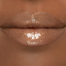 LIP SERVICE LIP GLOSS