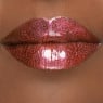 LIP SERVICE LIP GLOSS