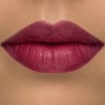 Dirty Talk Lipstick
