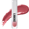 Safe Word LIP PLUMPING GLOSS
