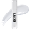 UNCENSORED LIP PLUMPING GLOSS - GIFT