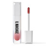 Safe Word LIP PLUMPING GLOSS