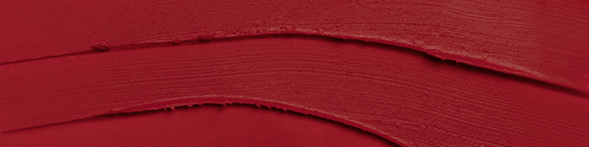 Dirty Talk Lipstick - AVERIE|Red