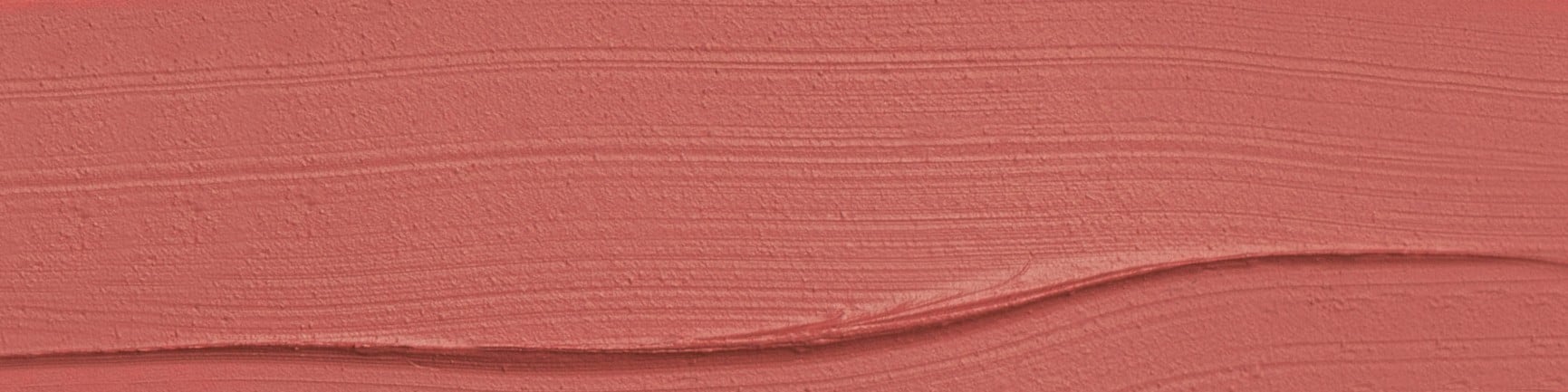 Dirty Talk Lipstick - BETTY|Pink