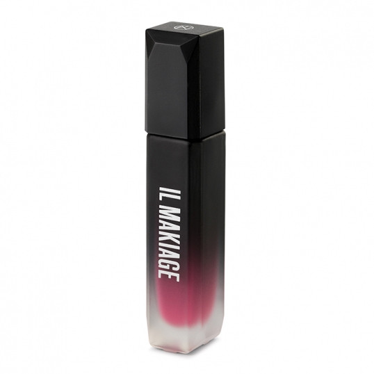 INFINITY LIP CREAM