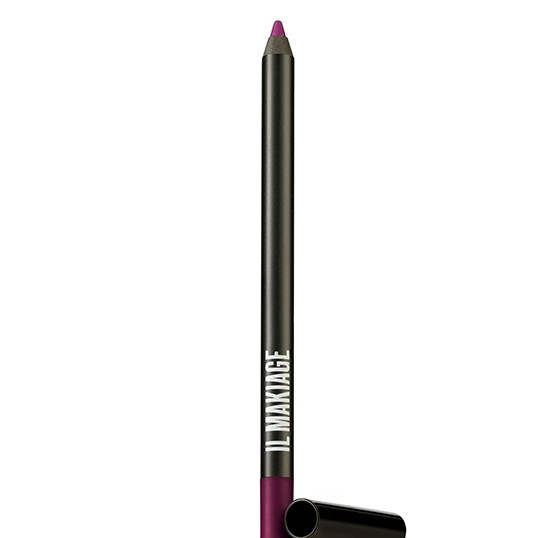 Waterproof Lip Liner