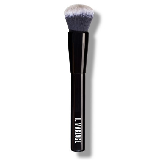 FOUNDATION BLENDING BRUSH #100