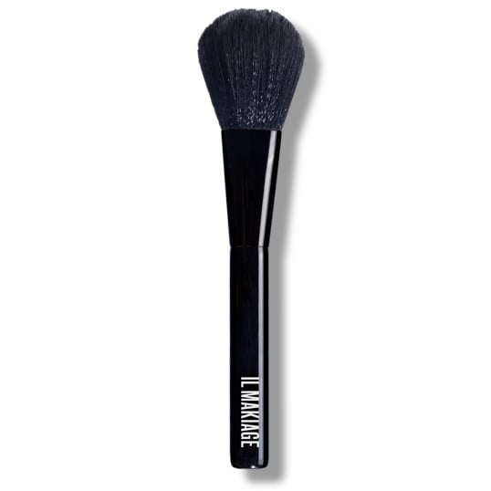 POWDER BRUSH #120