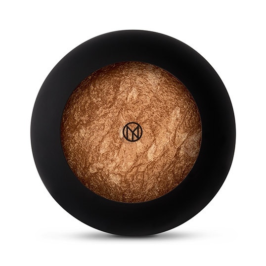 Mineral Baked Highlighter