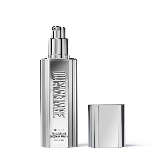 NO FILTER プライマー