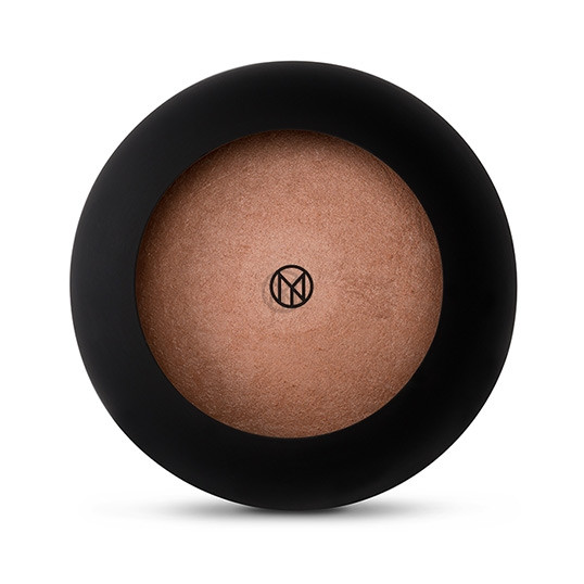 Mineral Baked Bronzer
