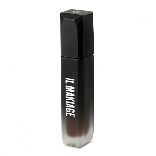 INFINITY LIP CREAM