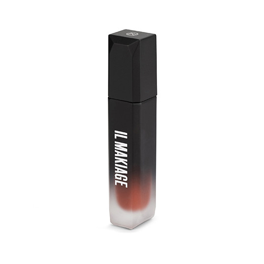 INFINITY LIP CREAM