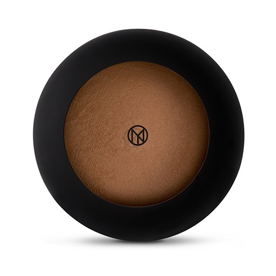 Mineral Baked Bronzer
