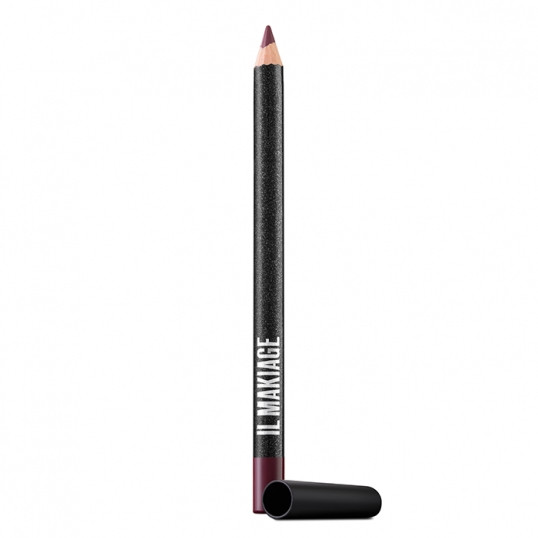 Mineral Lip Liner