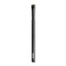 EYE & BROW DEFINER BRUSH #170