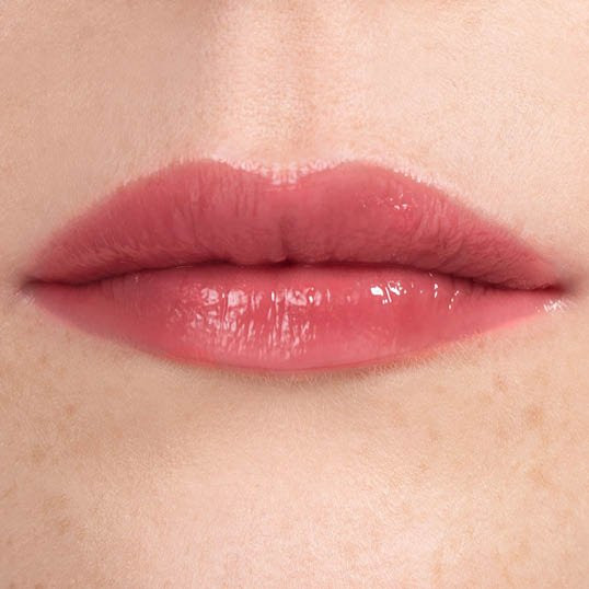 NSFW LIP PLUMPING GLOSS NSFW LIP PLUMPING GLOSS