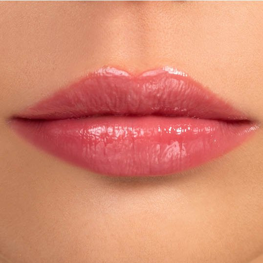 NSFW LIP PLUMPING GLOSS NSFW LIP PLUMPING GLOSS