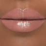 LIP SERVICE LIP GLOSS