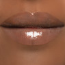 LIP SERVICE LIP GLOSS