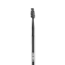 Brow Defining Duo Brush #204