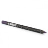 Glitter Pencil Eyeliner