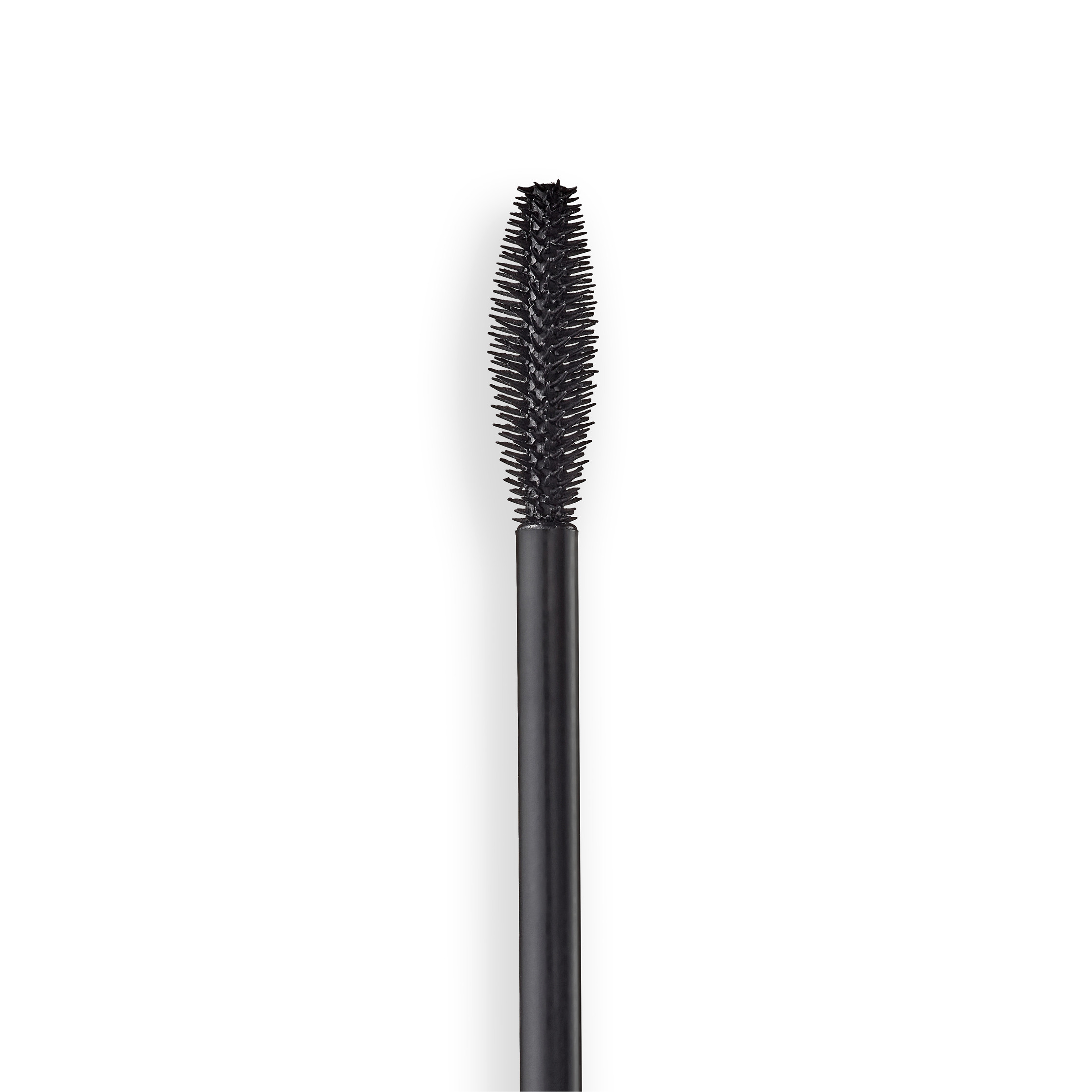 Icon Mascara | IL MAKIAGE