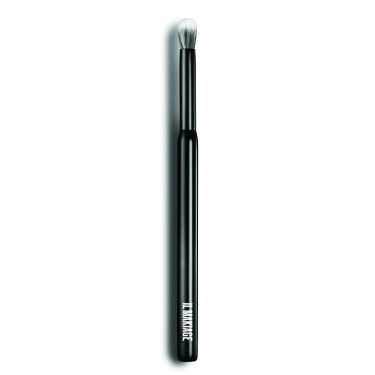 DUO-FIBRE BLENDING BRUSH #202