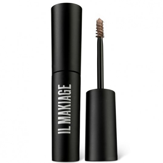 Hypnotize Brow Mascara