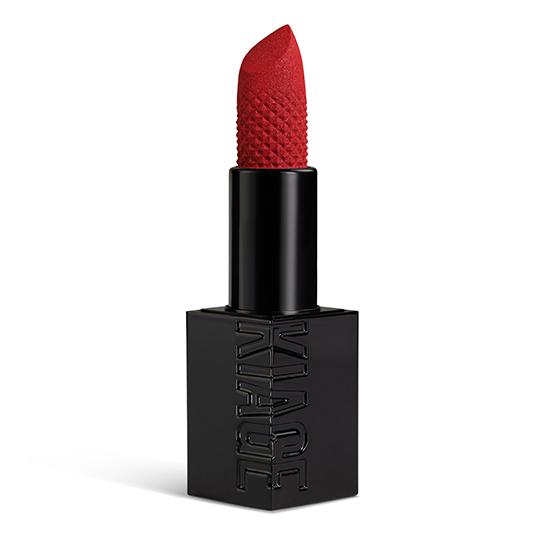 Dirty Talk Lipstick