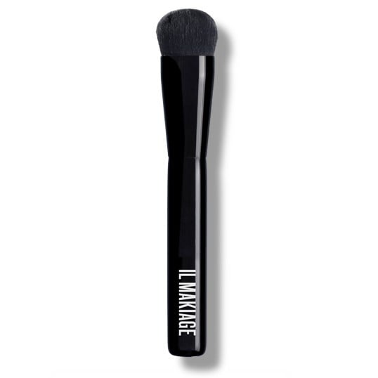 SILK FINISH FOUNDATION BRUSH #104
