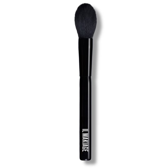 TULIP POWDER BRUSH #124