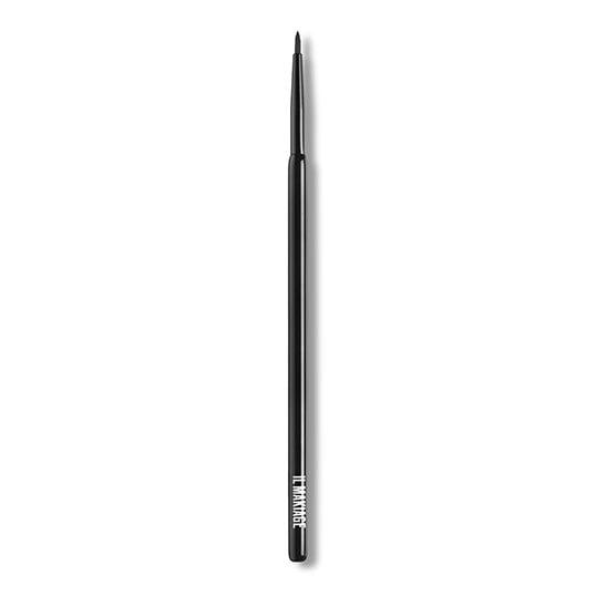 EYELINER BRUSH #162