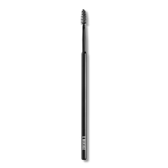 BROW & LASH BRUSH #174