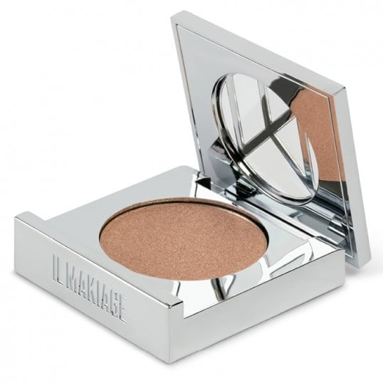 COLOR BOSS EYESHADOW