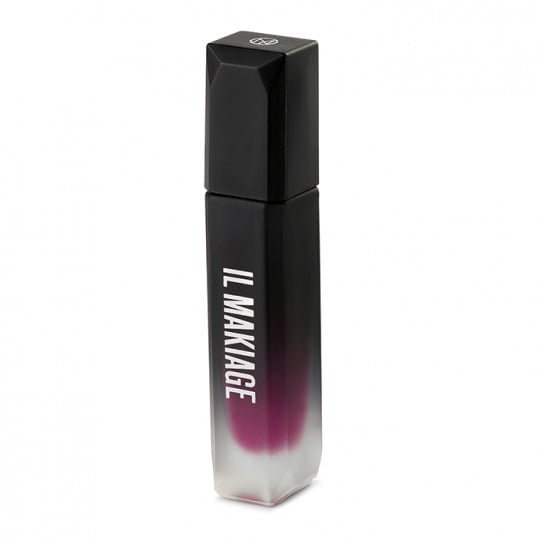 INFINITY LIP CREAM