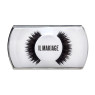 Lashes #28