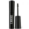 Hypnotize Brow Mascara