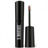 Hypnotize Brow Mascara