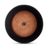 Mineral Baked Bronzer