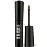 Hypnotize Brow Mascara