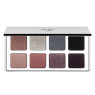COLOR BOSS MASTER EYESHADOW