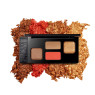 High Point Face Shaping Palette
